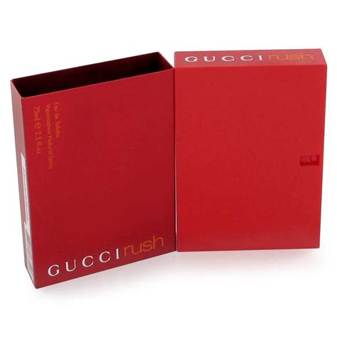 gucci rush|where to buy gucci rush.